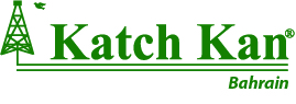 Katch Kan Bahrain Logo-GREEN