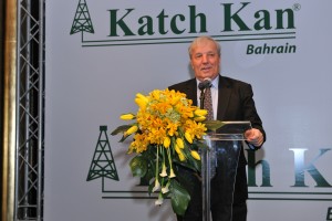 Katch Kan Bahrain