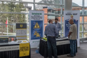 Petroleum Safety Conference