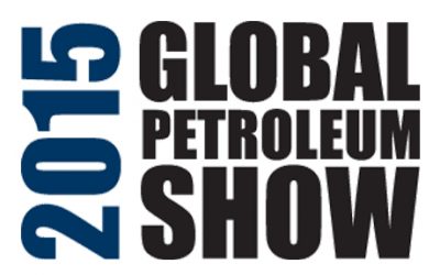 Katch Kan introduces new products at Global Petroleum Show