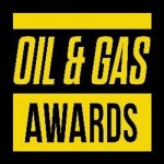 oil and gas awards