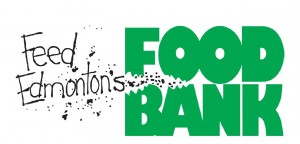 food-bank