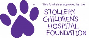 stollery_approved_logo_2597_website