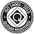 iso 14001 2015