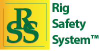 rss-logo