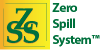 zss-logo