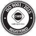CWBREG English ISO 9001 2015 BLACK