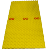 katch mat thin mat for slip prevention