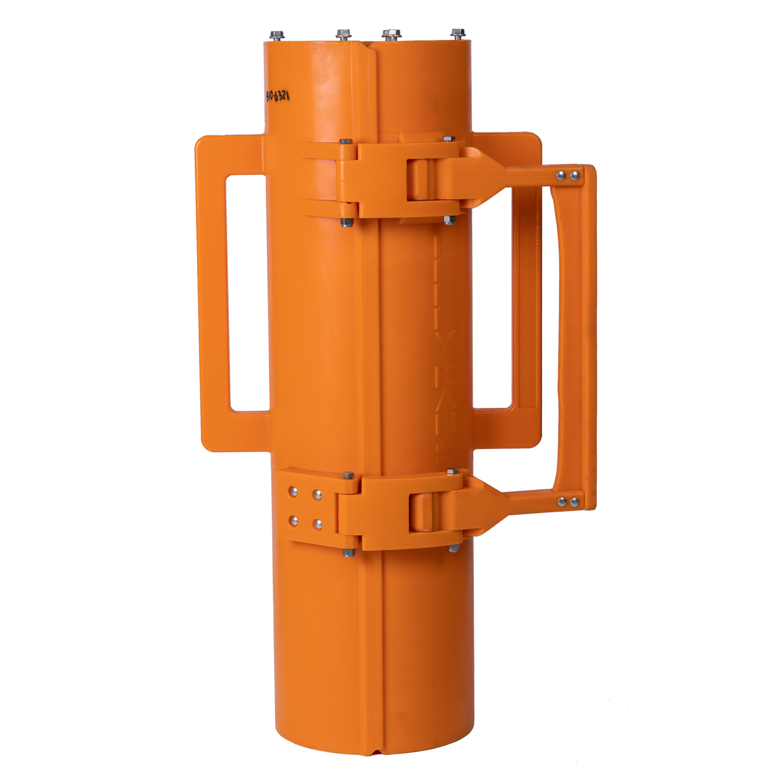 Kelly Kan™ Seal – Leak Proof - Katch Kan