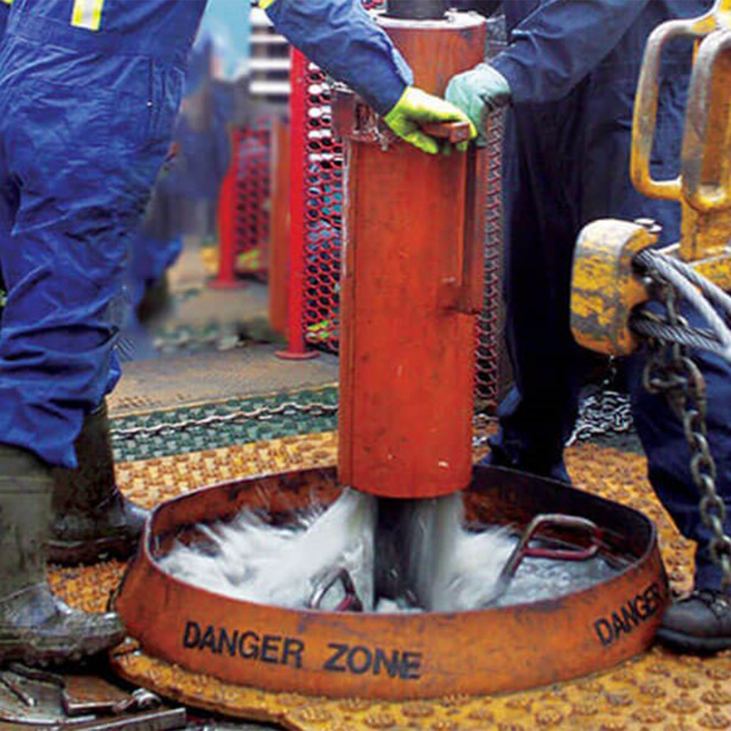 Rig Safety System Slip Prevention Katch Kan rig-safety-system-slip-prevention-katch-kan