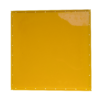 Katch Mat - thin mat suitable for various industrial use for slip preventions