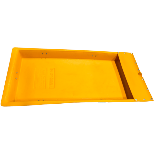 Drip Tray – Dripping Prevention