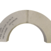 H Seal - Leak Proof - Image 6