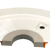H Seal - Leak Proof - Image 2