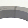 H Seal - Leak Proof - Image 3