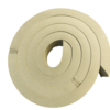 H Seal - Leak Proof - Image 5