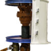 Katch Kan™ Stuffing Box - Spill Prevention - Image 2
