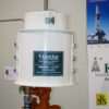 Katch Kan™ Stuffing Box - Spill Prevention - Image 3