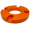 Wear Plate