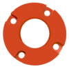 Wear Plate - Image 2