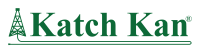 Katch Kan