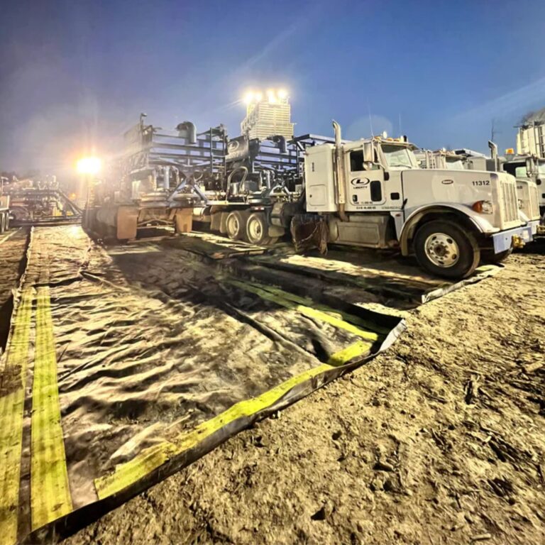 Protektor MAAT can be applied to any tough environments