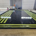 Protektor MAAT is well tested before shipping to customers