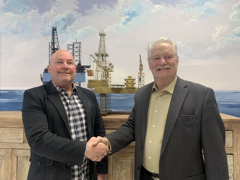 Read more about the article Katch Kan Acquired Protektor