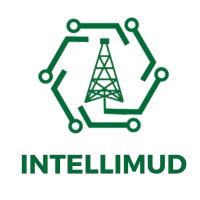 Intellimud Logo