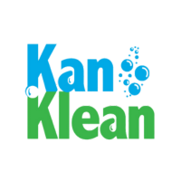 Kan Klean Logo
