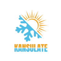 Kansulate Logo
