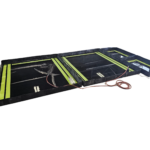 Protektor MAAT