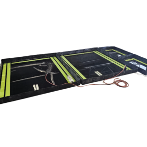 Protektor MAAT