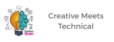 UKan Studio is an agency where creative meets Technologies