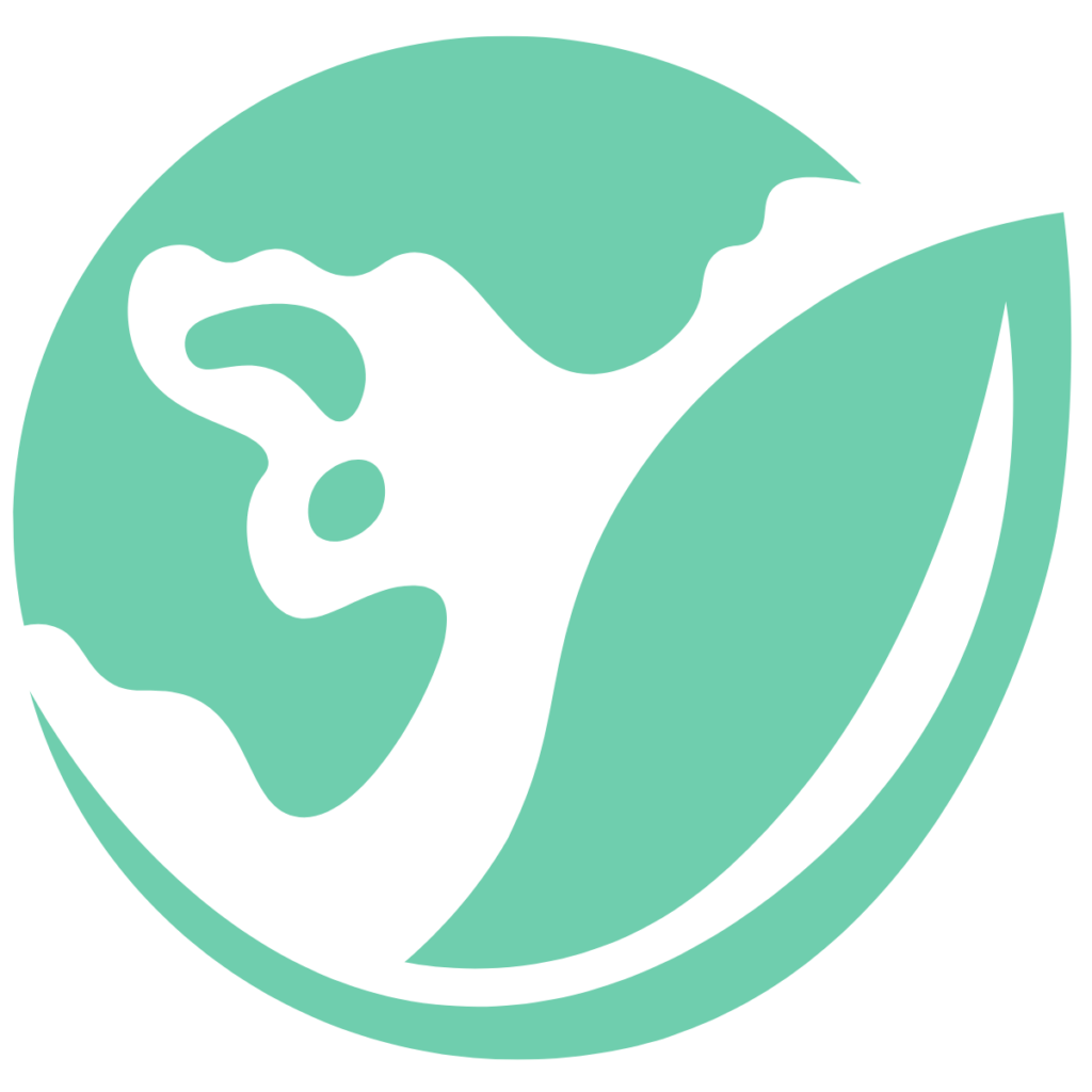 Kan Klean is Greywater & Septic Safe