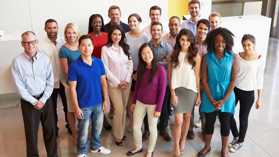 At Katch Kan, you don’t just join a company — you join a truly global community. With team members and partners across continents, we’re a vibrant blend of cultures, perspectives, and talents. This diversity powers our innovation, strengthens our values, and creates a dynamic workplace where every voice matters.