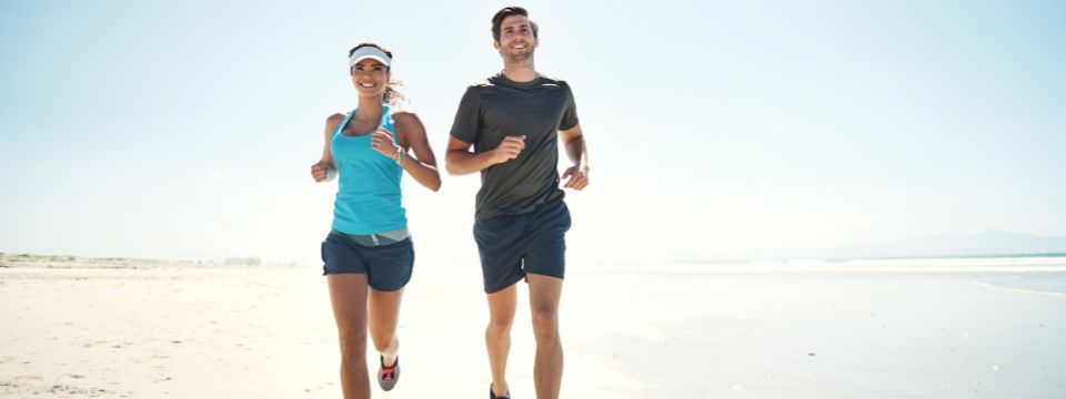 At Katch Kan, the health and wellbeing of our team come first. We promote a safe, supportive environment where physical, mental, and emotional wellness are part of our everyday commitment.