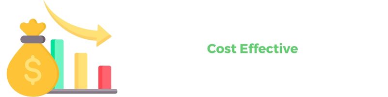 By improving nutrient and water efficiency, Kan Grow helps reduce input costs while promoting long-term soil health.