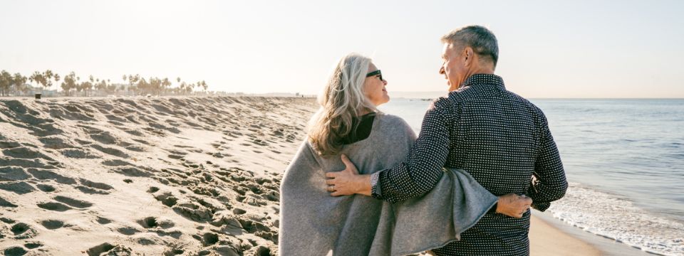 Katch Kan supports your long-term goals with saving and retirement plans designed to give you peace of mind. We invest in your future - so you can focus on building it with confidence.