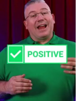 i'mpossible