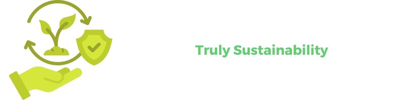 Designed to enhance soil health without harming the environment. By improving nutrient efficiency and reducing input waste, it supports long-term agricultural success naturally.
