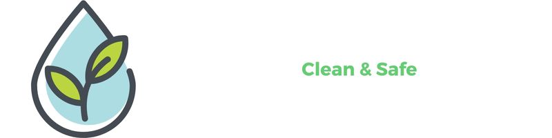 Our product is made with environmentally friendly ingredients and is pending registration in Canada, underscoring our commitment to compliance and quality.