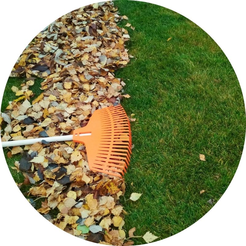 Kan Grow retain water and nutrients in the soil, keep the lawn healthy for longer