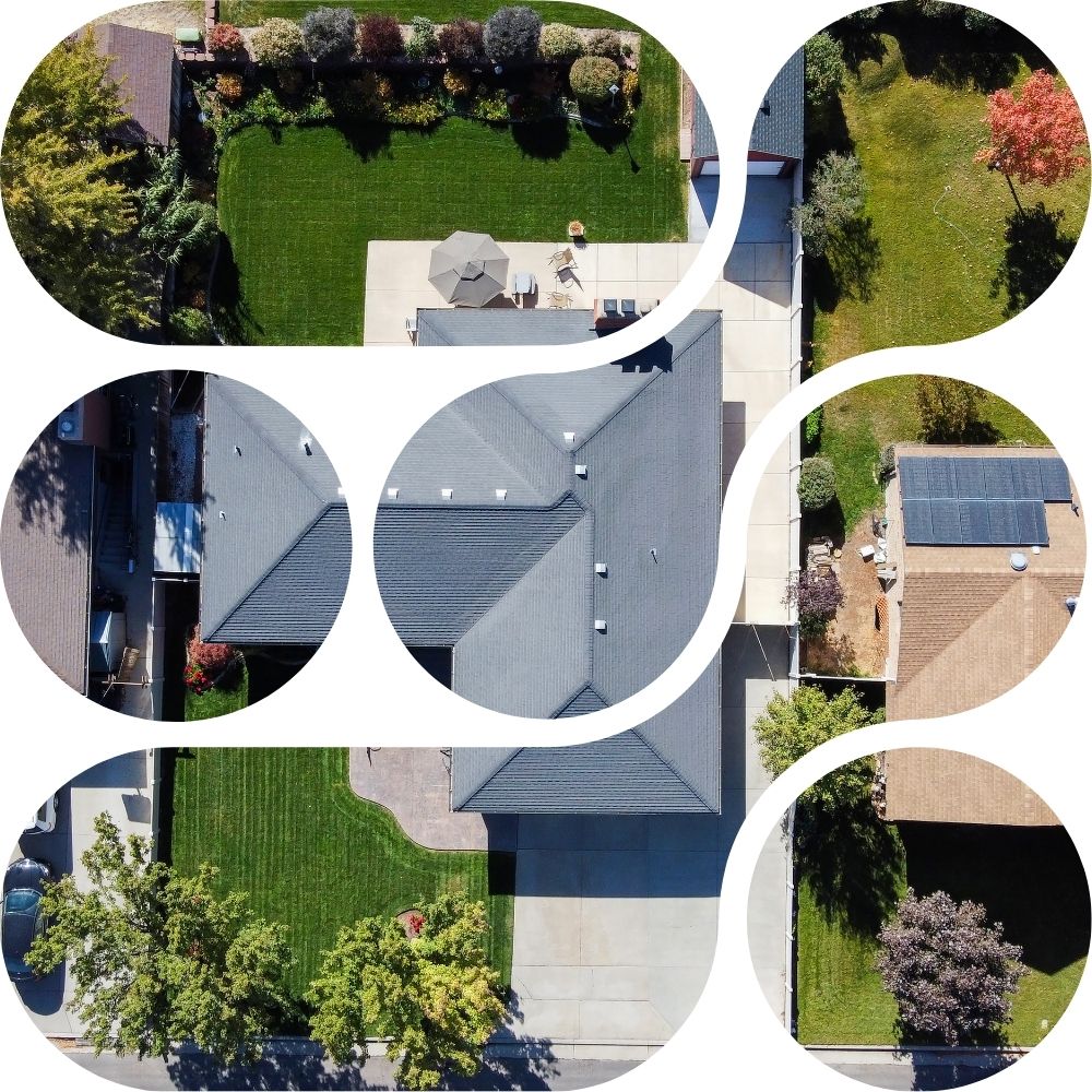 kan grow is ideal for property management company to keep landscape green and colorful