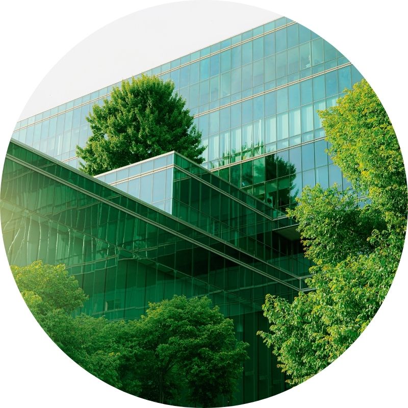 kan grow helps to achieve sustainable goal