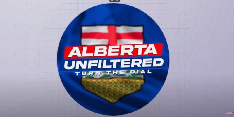 alberta unfiltered