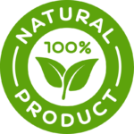 Kan Grow is made from 100% Natural Ingredients