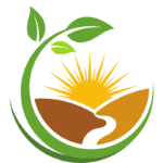 Kan Grow is Applicable to all crops, climates and terrains