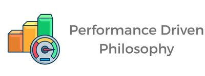 UKan Studio is performance driven