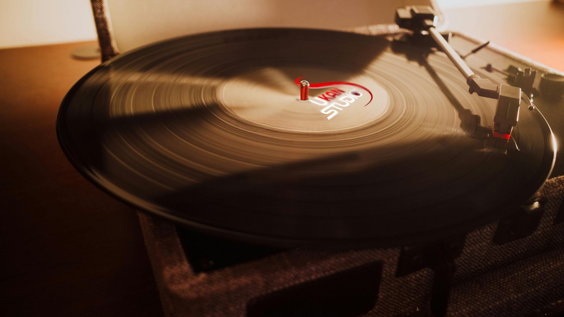 UKan Studio performance is the key for long lasting marketing